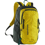 Refugio Pack 28L