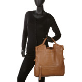 Mid City Tote