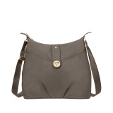 Gold Helsinki Bagg