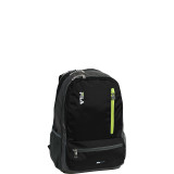 Nexus Tablet and Laptop School Backpack - 5 Pockets