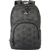 Fieldtrip Laptop Backpack