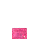 Havana Card Holder