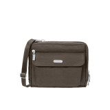 Wander Bagg