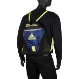 Rumble Sackpack