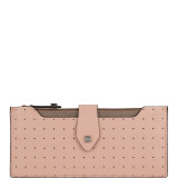 Blair Perf Sandy Multi Pouch Wallet