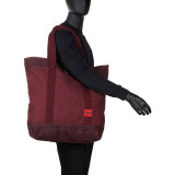 Carry All Tote Bag