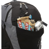 Airlite 28 Hiking Backpack