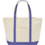 Boat Tote Medium