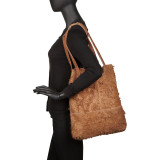 King Tote