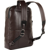 Harrison Archer Backpack