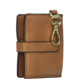3-in-1 Power Wallet