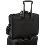 Alpha 2 Compact Large Screen Laptop Brief