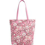 Crosstown Tote