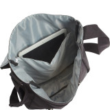 Crosstown Messenger