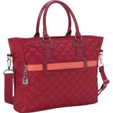 Adela S Tote