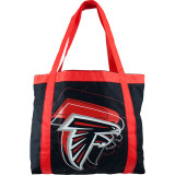 Team Tailgate Tote - NFL Teams