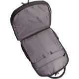 Cardi-Pack Arrest EZ-Scan 17" Computer Backpack