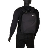 Sympatico 16" Backpack