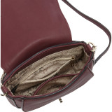 Kingsley Petite Crossbody Flap