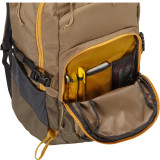 Chacubuco Pack 32L