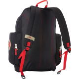 Warren Backpack