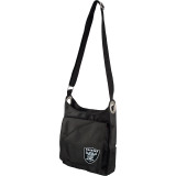 Color Sheen Crossbody - NFL Teams