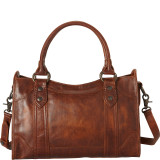 Melissa Satchel