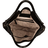 Mid City Tote