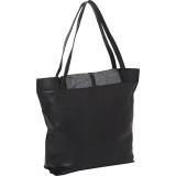 Arrow Tote
