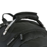 M200 Business Laptop Backpack