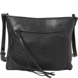 Stevie Crossbody