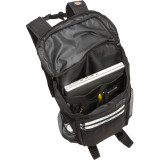 Trooper Top Loading Backpack