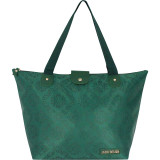 New Essential Foldable Tote Bag (Large)