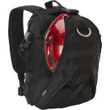 Technical Hydration Backpack