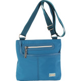 Mini Me Crossbody