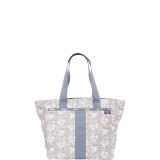 LeSportsac Made with Liberty Art Fabrics Everyday Tote