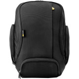 Boa Flow Backpack