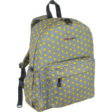 Oz School Backpack