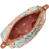 Medium Toiletry Bag