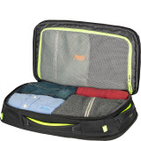 AT8 Convertible Carry-On