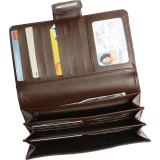 Ostrich Brights Go To Superwallet