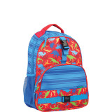 All Over Print Backpack