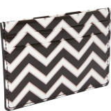 Market Street Card Holder