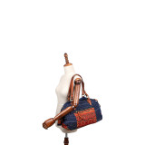 Tribal Secret Tote