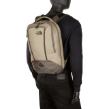 Microbyte Laptop Backpack