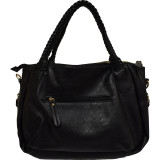 Jaelynn Tote