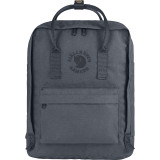 Re-Kanken Backpack