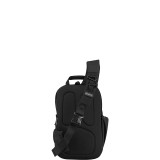 Bias Sling Backpack- RH