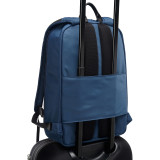 NEW! Sympatico CX Backpack