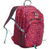 Buffalo Laptop Backpack